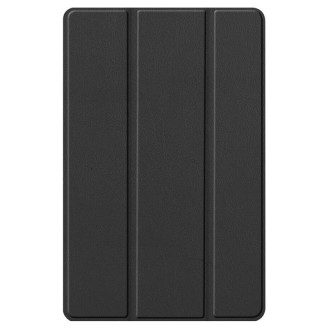 Чехол-книжка Armorstandart Smart для Realme Pad 10.4 Black (ARM61512)