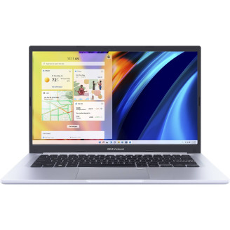 Ноутбук Asus M1402IA-EB035W (90NB0Y03-M006U0)