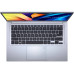 Ноутбук Asus M1402IA-EB035W (90NB0Y03-M006U0)