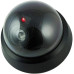 Муляж камеры Voltronic DUMMY BALL 6688, Q100 (BALL6688/05410)