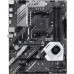 Материнская плата Asus Prime X570-P Socket AM4