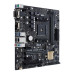 Материнская плата Asus Prime A320M-C R2.0 Socket AM4