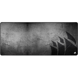 Игровая поверхность Corsair MM350 PRO Premium Spill-Proof Cloth Gaming Mouse Pad - Extended-XL (CH-9413771-WW)