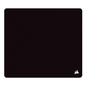 Игровая поверхность Corsair MM200 PRO Premium Spill-Proof Cloth Gaming Mouse Pad, Black - X-Large (CH-9412660-WW)