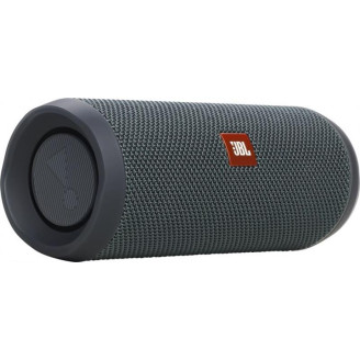 Акустическая система JBL Flip Essential 2 Black (JBLFLIPES2)