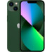 Смартфон Apple iPhone 13 256GB A2633 Green (MNGL3HU/A)