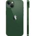 Смартфон Apple iPhone 13 256GB A2633 Green (MNGL3HU/A)