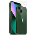 Смартфон Apple iPhone 13 256GB A2633 Green (MNGL3HU/A)