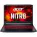 Ноутбук Acer Nitro 5 AN515-57 (NH.QELEU.00P)