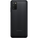 Смартфон Samsung Galaxy A03s SM-A037 3/32GB Dual Sim Black_UA_