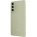 Смартфон Samsung Galaxy S21 FE 5G 6/128GB Dual Sim Olive (SM-G990BLGFSEK)_UA