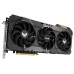 Видеокарта GF RTX 3060 Ti 8GB GDDR6 TUF Gaming OC V2 Asus (TUF-RTX3060TI-O8G-V2-GAMING) (LHR)