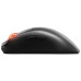 Мышь SteelSeries Prime Mini Wireless Black (62426) USB