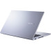 Ноутбук Asus M1402IA-EB035W (90NB0Y03-M006U0)