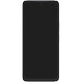 Смартфон Tecno Pova Neo-2 (LG6n) 6/128GB Dual Sim Uranolith Grey (4895180789090)