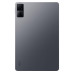 Планшет Xiaomi Redmi Pad 3/64GB Graphite Gray_EU_