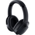 Bluetooth-гарнитура Razer Barracuda Pro Black (RZ04-03780100-R3M1)