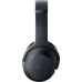 Bluetooth-гарнитура Razer Barracuda Pro Black (RZ04-03780100-R3M1)