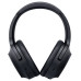 Bluetooth-гарнитура Razer Barracuda Pro Black (RZ04-03780100-R3M1)