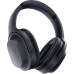 Bluetooth-гарнитура Razer Barracuda Pro Black (RZ04-03780100-R3M1)