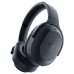 Bluetooth-гарнитура Razer Barracuda Pro Black (RZ04-03780100-R3M1)