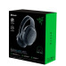 Bluetooth-гарнитура Razer Barracuda Pro Black (RZ04-03780100-R3M1)