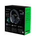 Bluetooth-гарнитура Razer Barracuda Pro Black (RZ04-03780100-R3M1)