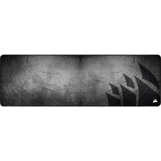 Игровая поверхность Corsair MM300 PRO Premium Spill-Proof Cloth Gaming Mouse Pad - Extended (CH-9413641-WW)