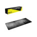 Игровая поверхность Corsair MM350 PRO Premium Spill-Proof Cloth Gaming Mouse Pad - Extended-XL (CH-9413771-WW)