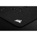 Игровая поверхность Corsair MM350 PRO Premium Spill-Proof Cloth Gaming Mouse Pad, Black - Extended-XL (CH-9413770-WW)