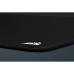 Игровая поверхность Corsair MM350 PRO Premium Spill-Proof Cloth Gaming Mouse Pad, Black - Extended-XL (CH-9413770-WW)