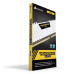 Модуль памяти DDR4 2x8GB/3200 Corsair Vengeance LPX White (CMK16GX4M2B3200C16W)