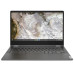 Ноутбук EU Lenovo IdeaPad Flex 5 Chrome 13ITL6 (82M7000RFR)