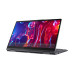 Ноутбук EU Lenovo Yoga 7 14ITL5 (82BH005EMB)