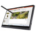 Ноутбук EU Lenovo Yoga 7 14ITL5 (82BH005EMB)