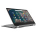 Ноутбук EU Lenovo IdeaPad Flex 5 Chrome 13ITL6 (82M7000RFR)