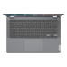 Ноутбук EU Lenovo IdeaPad Flex 5 Chrome 13ITL6 (82M7000RFR)