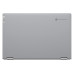 Ноутбук EU Lenovo IdeaPad Flex 5 Chrome 13ITL6 (82M7000RFR)