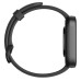 Смарт-часы Xiaomi Amazfit Bip 3 Black