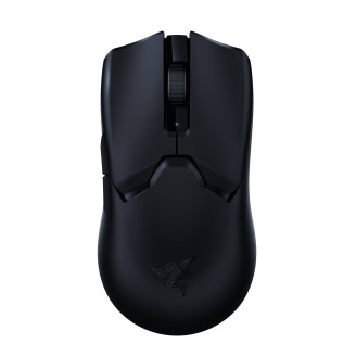 Мышь Razer Viper V2 PRO Black (RZ01-04390100-R3G1) Wireless+USB