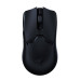 Мышь Razer Viper V2 PRO Black (RZ01-04390100-R3G1) Wireless+USB