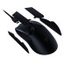 Мышь Razer Viper V2 PRO Black (RZ01-04390100-R3G1) Wireless+USB