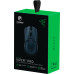 Мышь Razer Viper V2 PRO Black (RZ01-04390100-R3G1) Wireless+USB