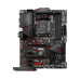 Материнская плата MSI MPG X570 Gaming Plus Socket AM4