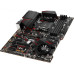 Материнская плата MSI MPG X570 Gaming Plus Socket AM4