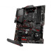 Материнская плата MSI MPG X570 Gaming Plus Socket AM4