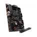 Материнская плата MSI MPG X570 Gaming Plus Socket AM4