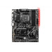 Материнская плата MSI B450 Tomahawk Max II Socket AM4