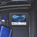 Накопитель SSD  120GB Patriot Burst Elite 2.5 SATAIII TLC (PBE120GS25SSDR)