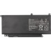 АКБ PowerPlant для ноутбука Asus N750 Series (C32-N750) 11.1V 69Wh (NB431045)